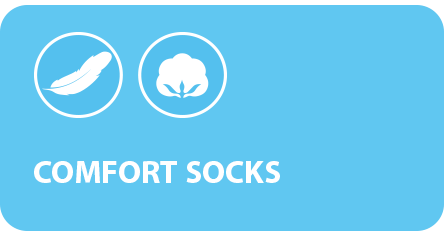 comfort socks