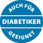 diabetikergeeignet-dunkelblau