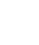 eurozeichen