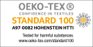 oeko tex